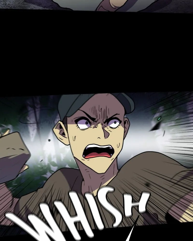Survival Log Chapter 1 page 169 - 