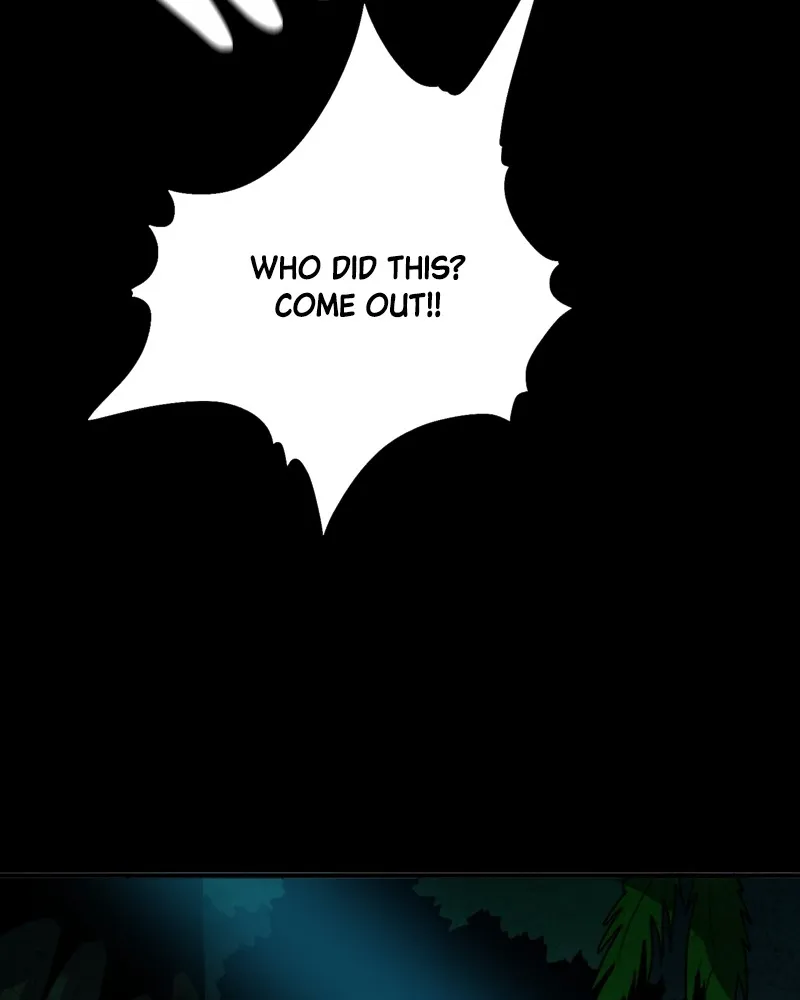 Survival Log Chapter 1 page 170 - 