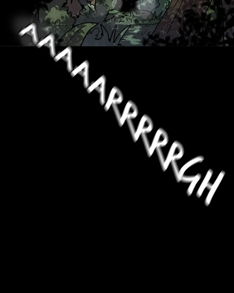 Survival Log Chapter 1 page 18 - 