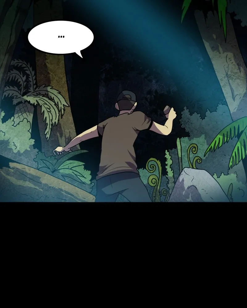Survival Log Chapter 1 page 171 - 