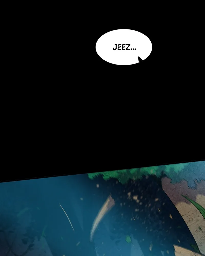 Survival Log Chapter 1 page 172 - 
