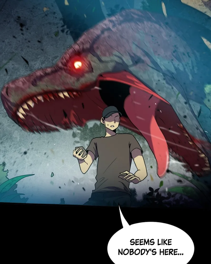 Survival Log Chapter 1 page 173 - 