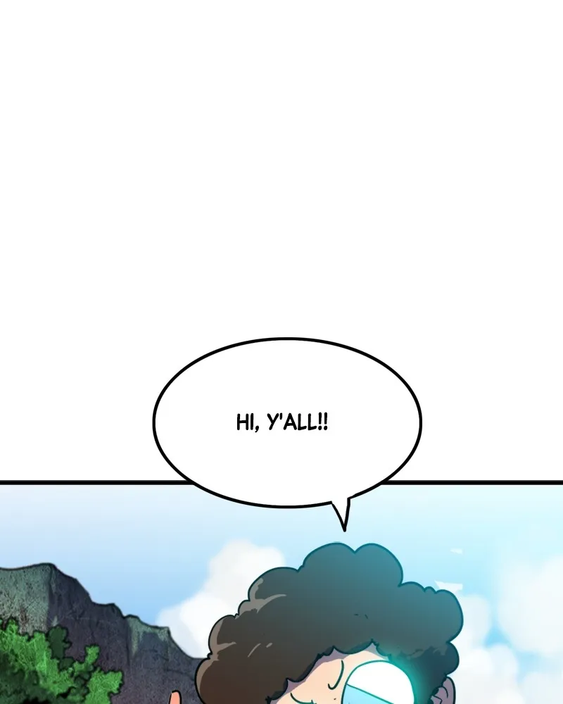 Survival Log Chapter 1 page 24 - 
