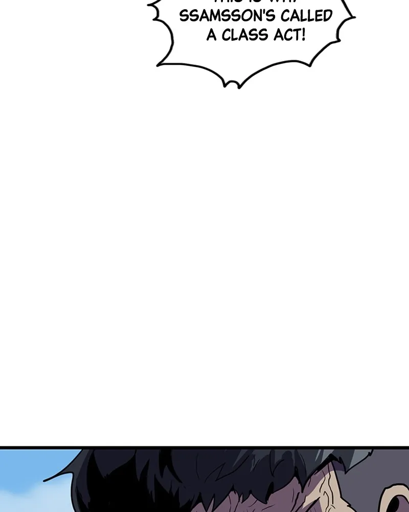 Survival Log Chapter 1 page 48 - 