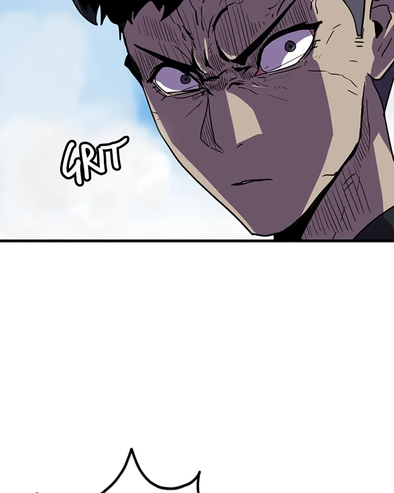 Survival Log Chapter 1 page 49 - 