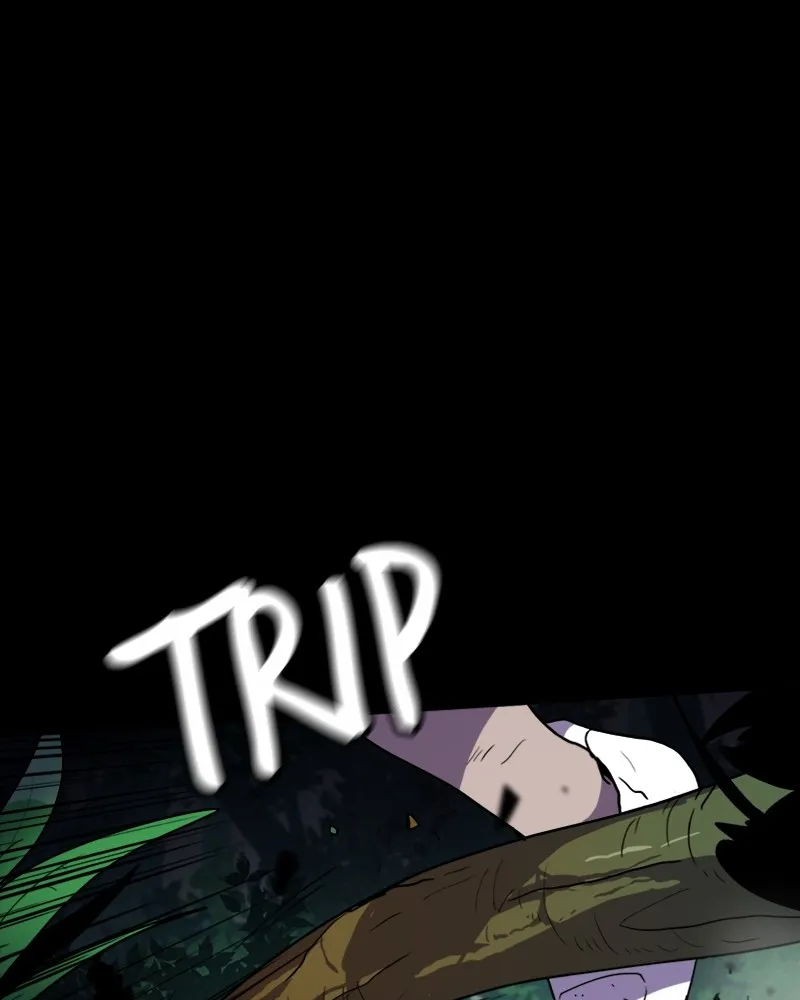 Survival Log Chapter 1 page 6 - 