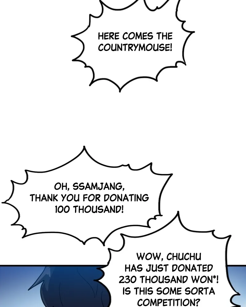 Survival Log Chapter 1 page 53 - 