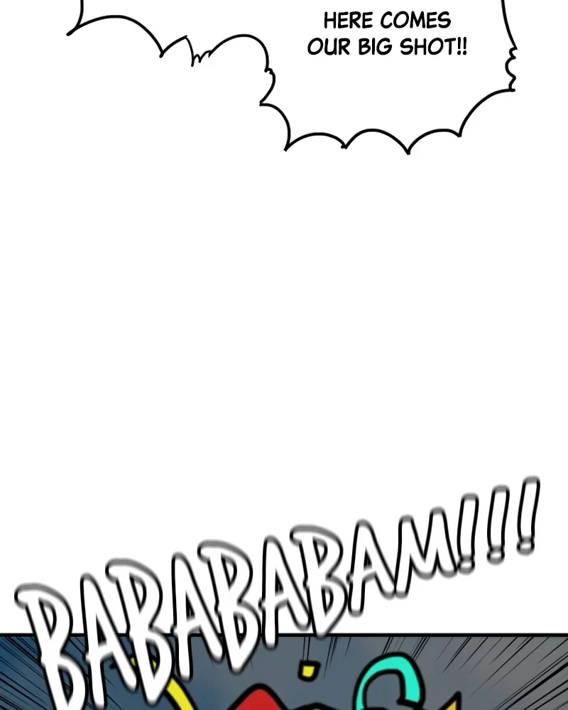 Survival Log Chapter 1 page 58 - 