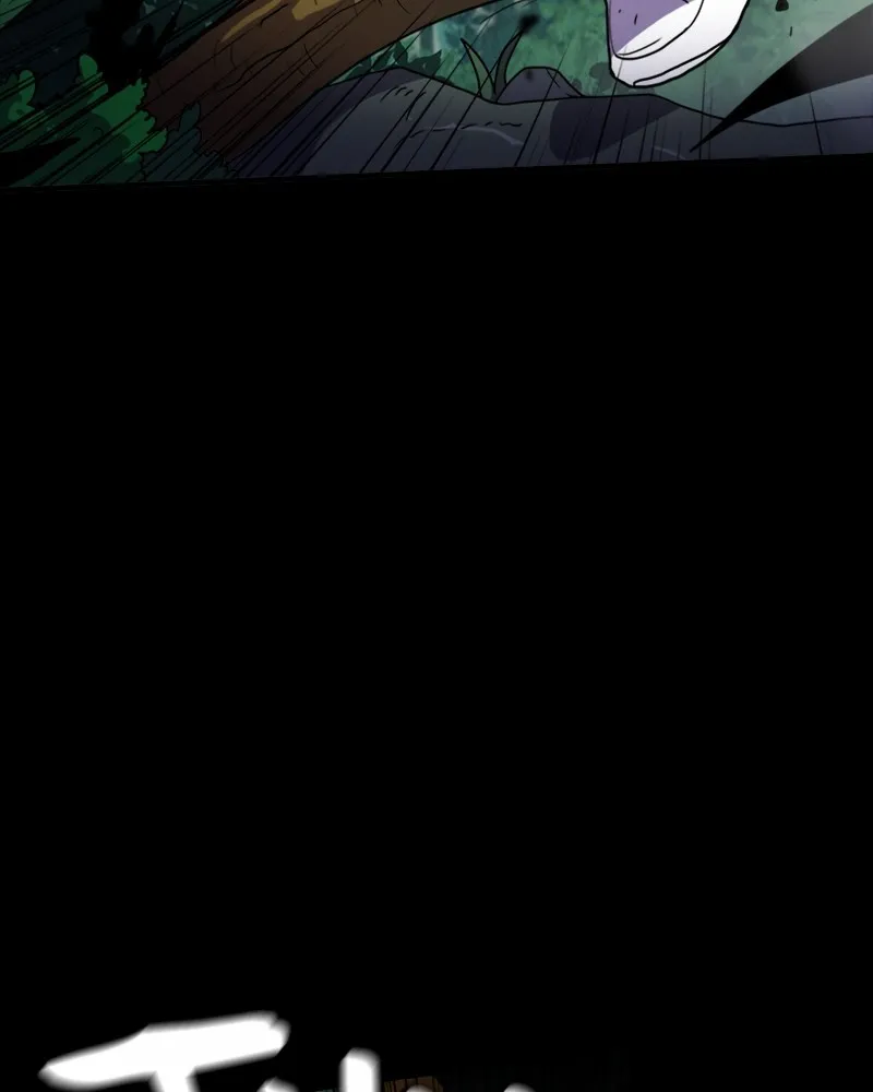Survival Log Chapter 1 page 7 - 