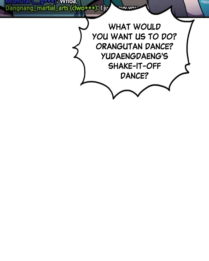 Survival Log Chapter 1 page 62 - 