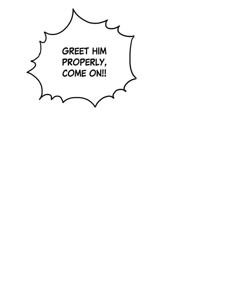 Survival Log Chapter 1 page 66 - 
