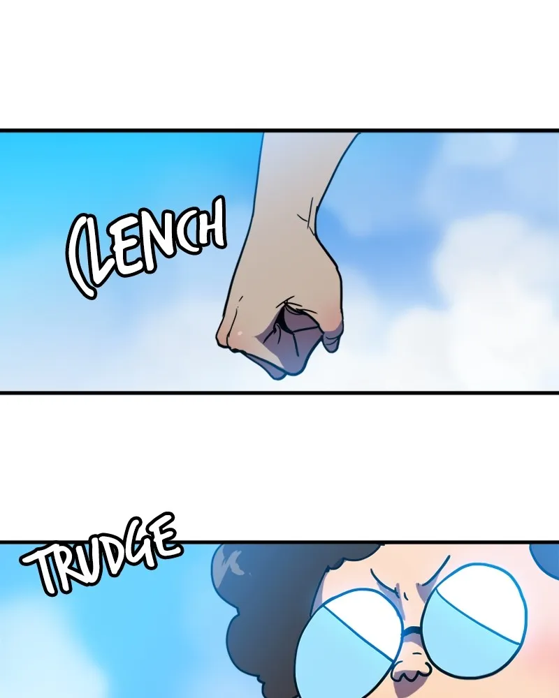 Survival Log Chapter 1 page 68 - 
