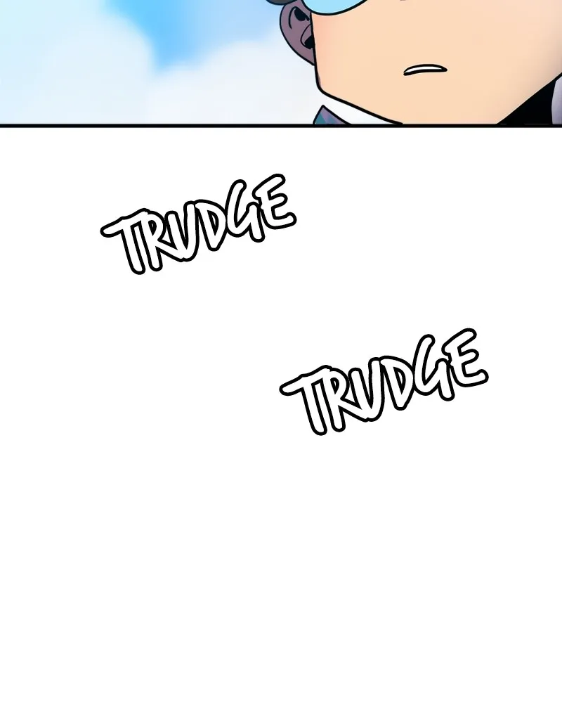 Survival Log Chapter 1 page 69 - 