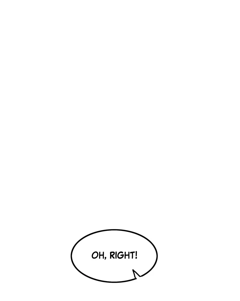 Survival Log Chapter 1 page 73 - 