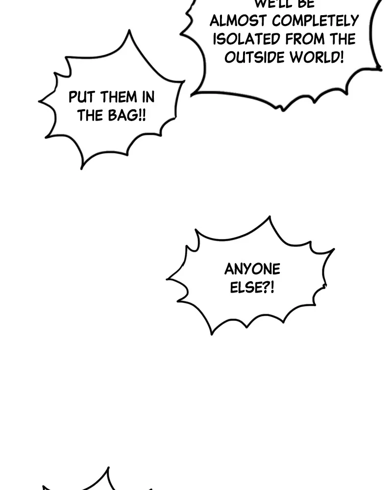 Survival Log Chapter 1 page 85 - 