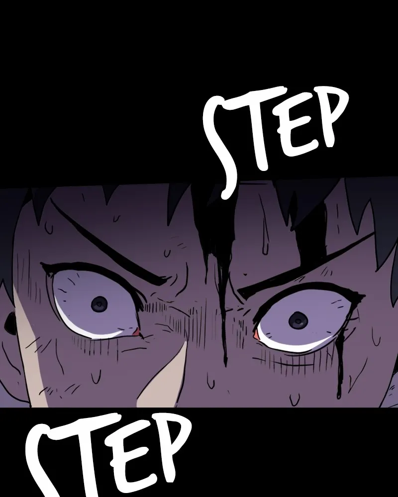 Survival Log Chapter 1 page 10 - 
