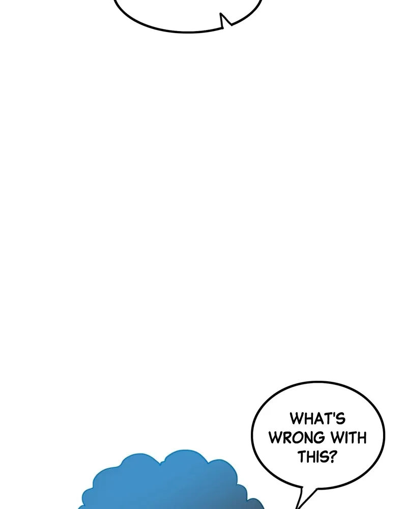 Survival Log Chapter 1 page 92 - 