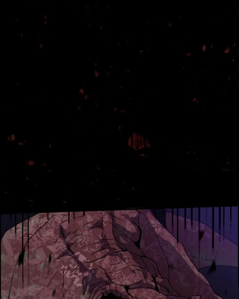 Survival Log Chapter 2 page 105 - 