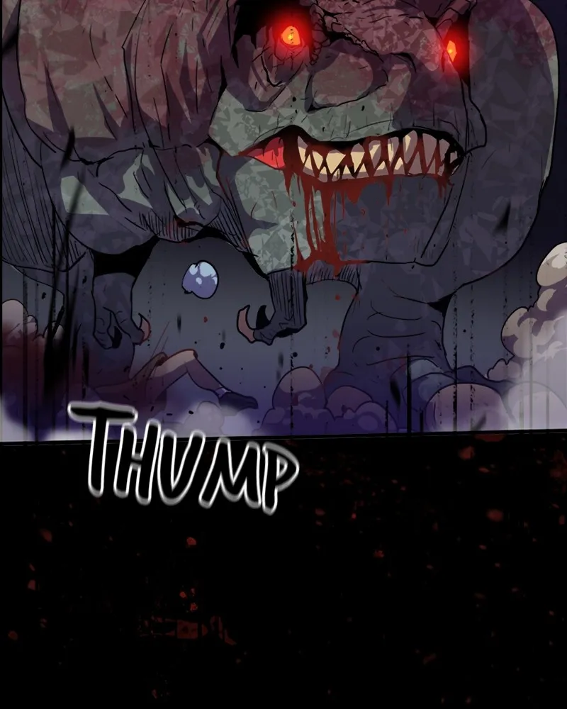 Survival Log Chapter 2 page 106 - 