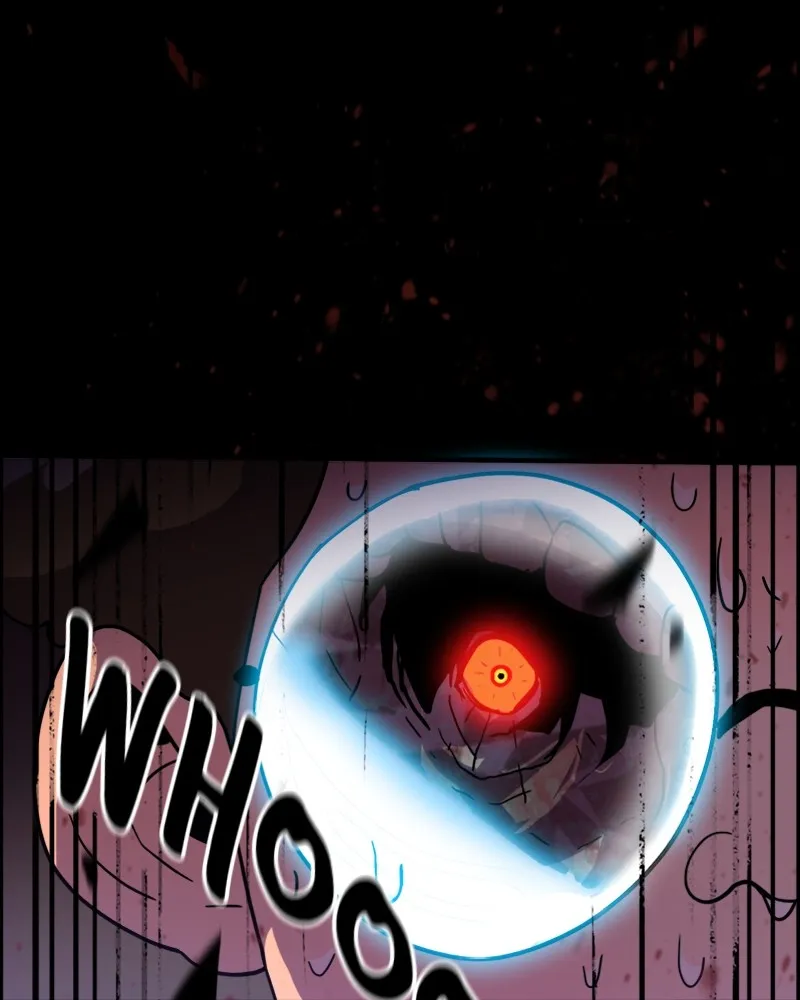 Survival Log Chapter 2 page 107 - 