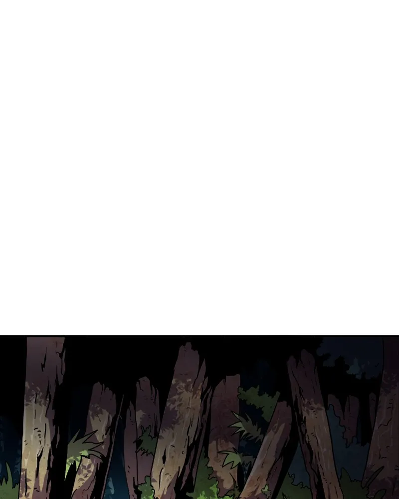 Survival Log Chapter 2 page 12 - 