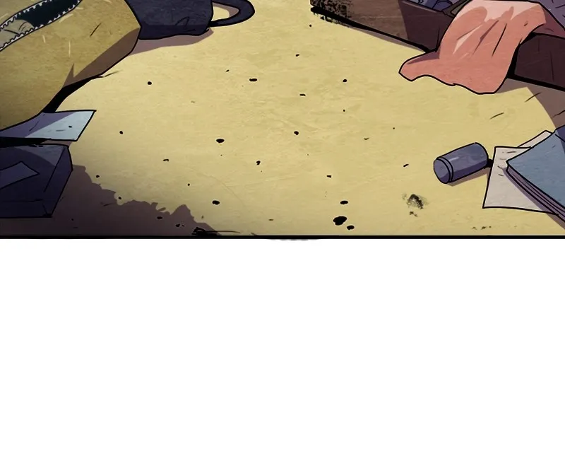 Survival Log Chapter 2 page 16 - 