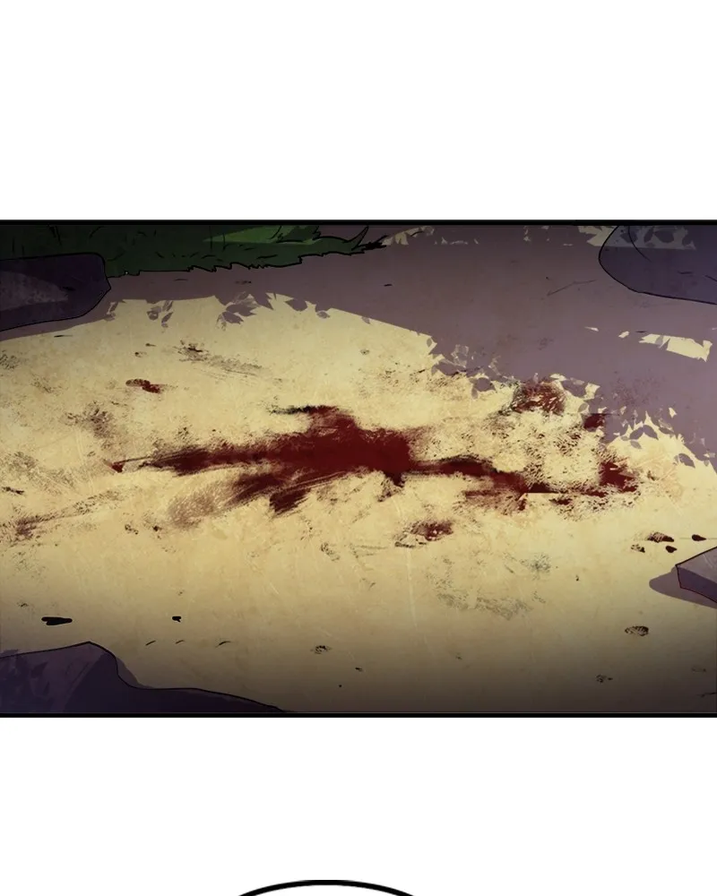 Survival Log Chapter 2 page 17 - 