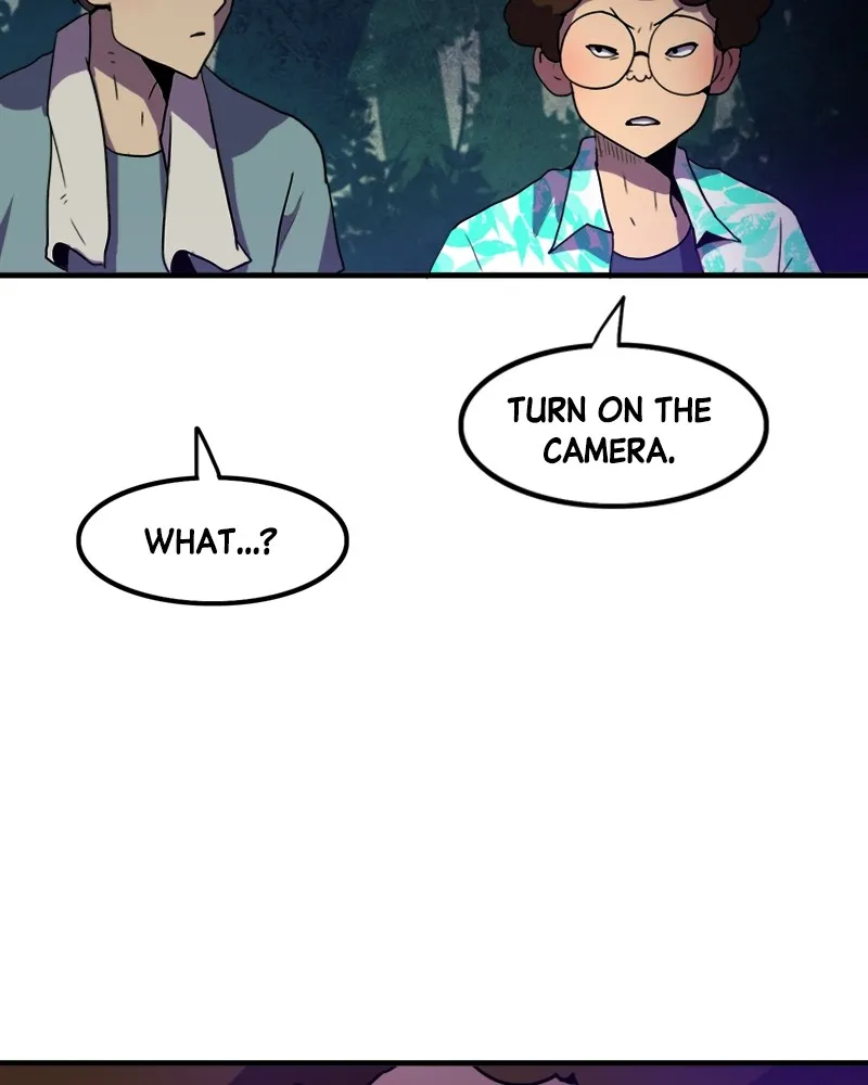 Survival Log Chapter 2 page 24 - 