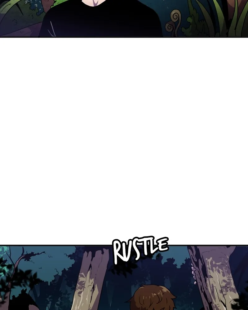 Survival Log Chapter 2 page 4 - 
