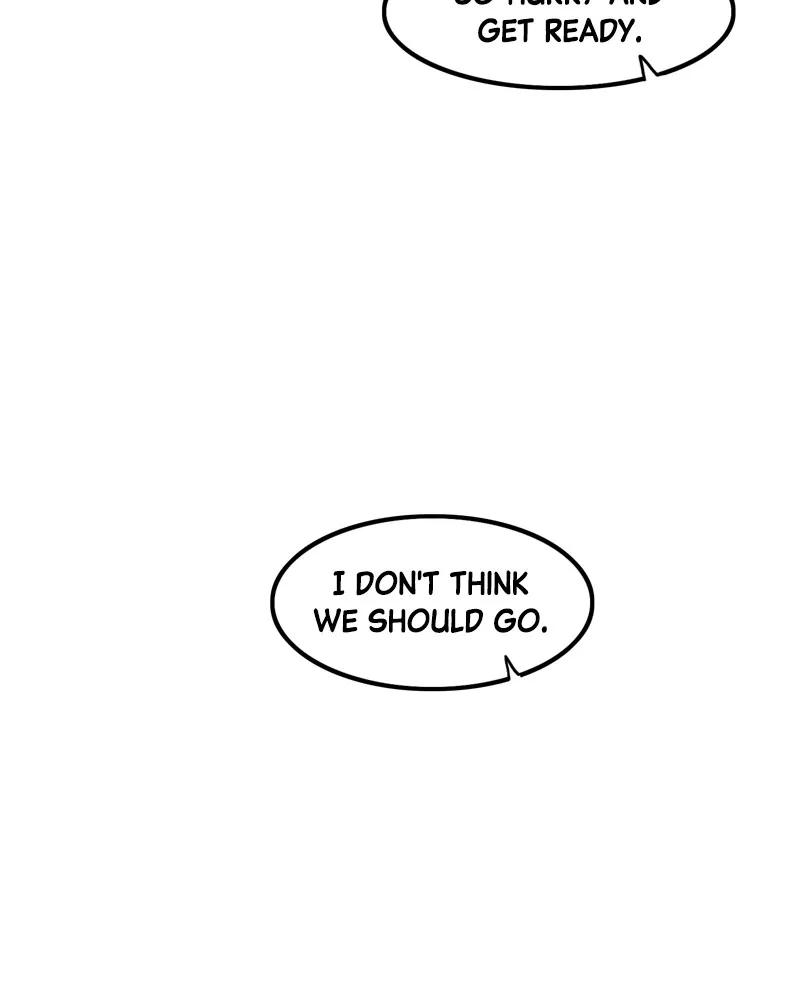 Survival Log Chapter 2 page 35 - 