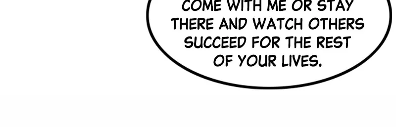 Survival Log Chapter 2 page 48 - 
