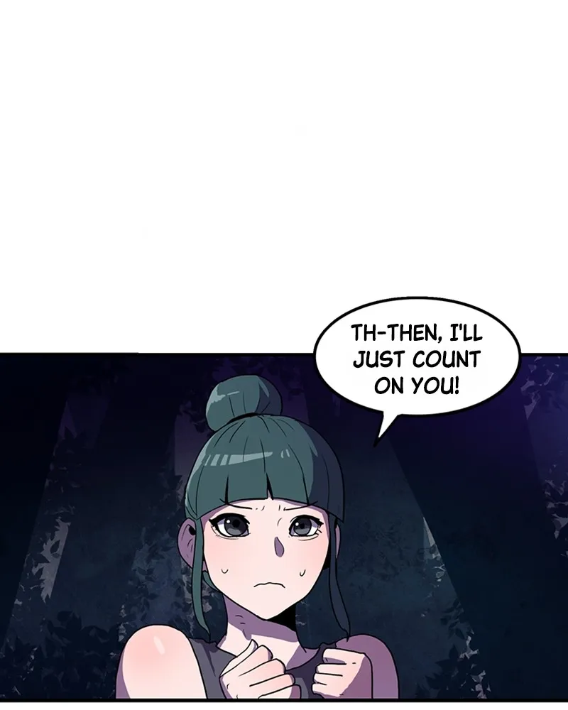 Survival Log Chapter 2 page 49 - 