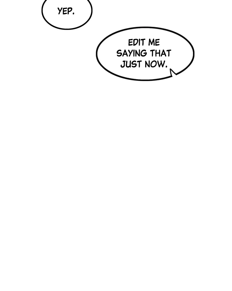 Survival Log Chapter 2 page 55 - 