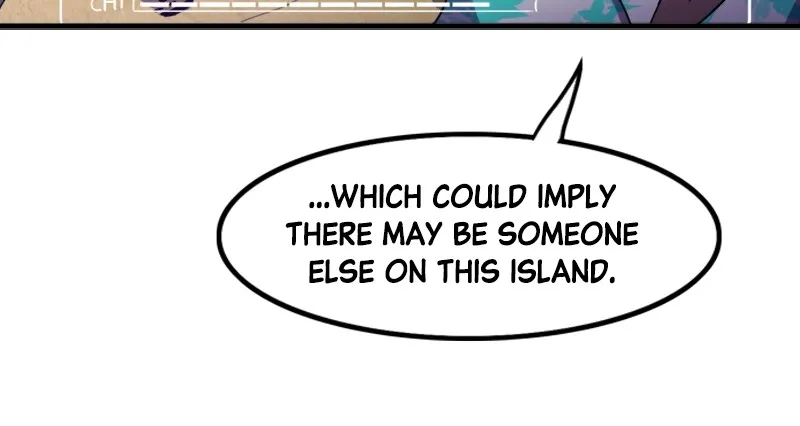 Survival Log Chapter 2 page 59 - 
