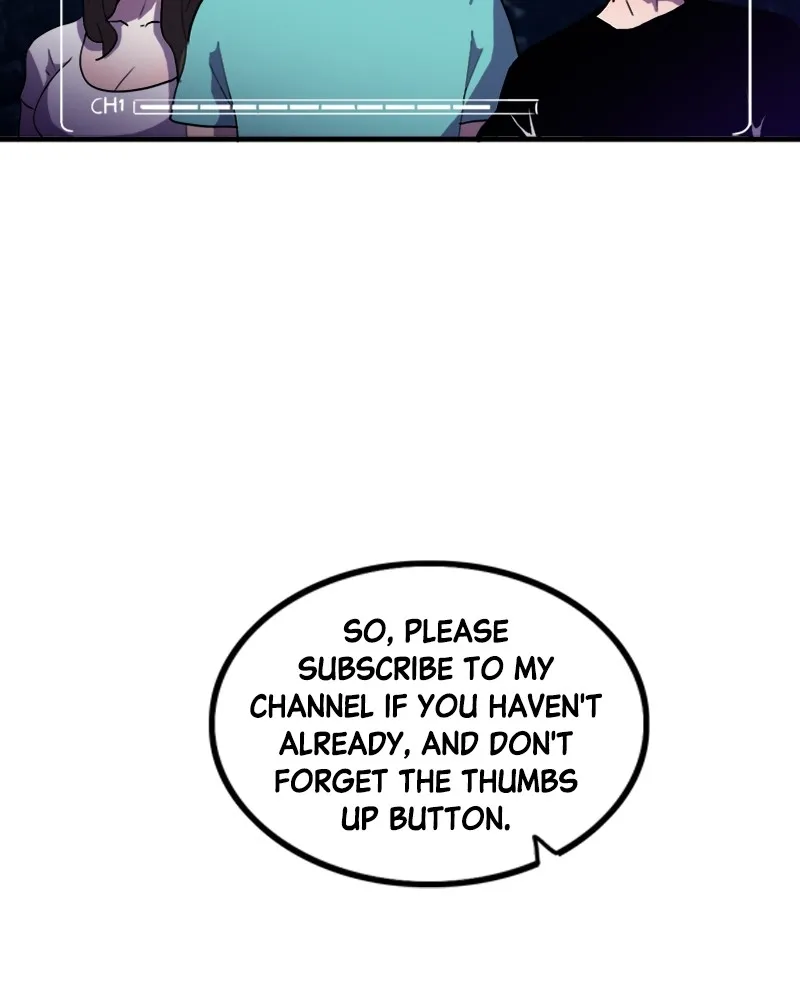 Survival Log Chapter 2 page 62 - 