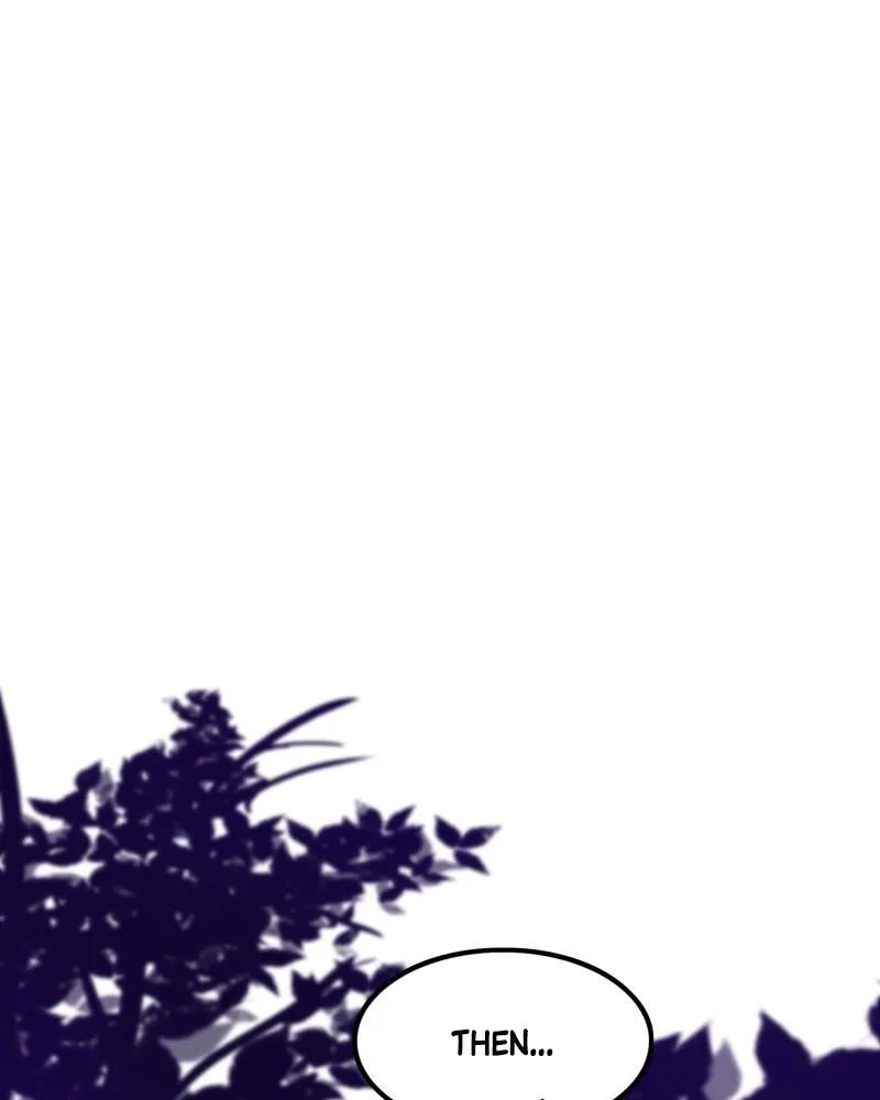Survival Log Chapter 2 page 63 - 