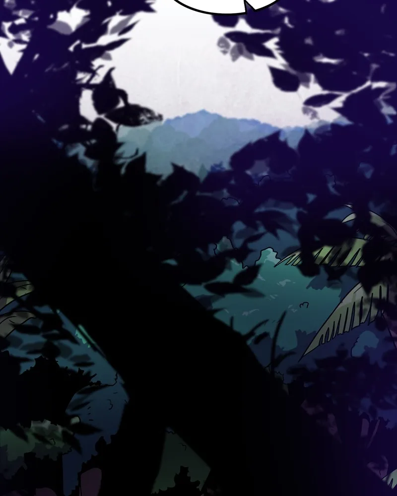 Survival Log Chapter 2 page 64 - 