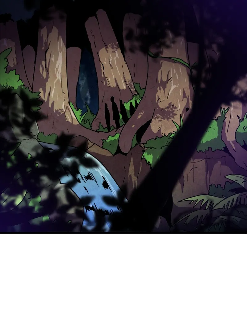 Survival Log Chapter 2 page 68 - 