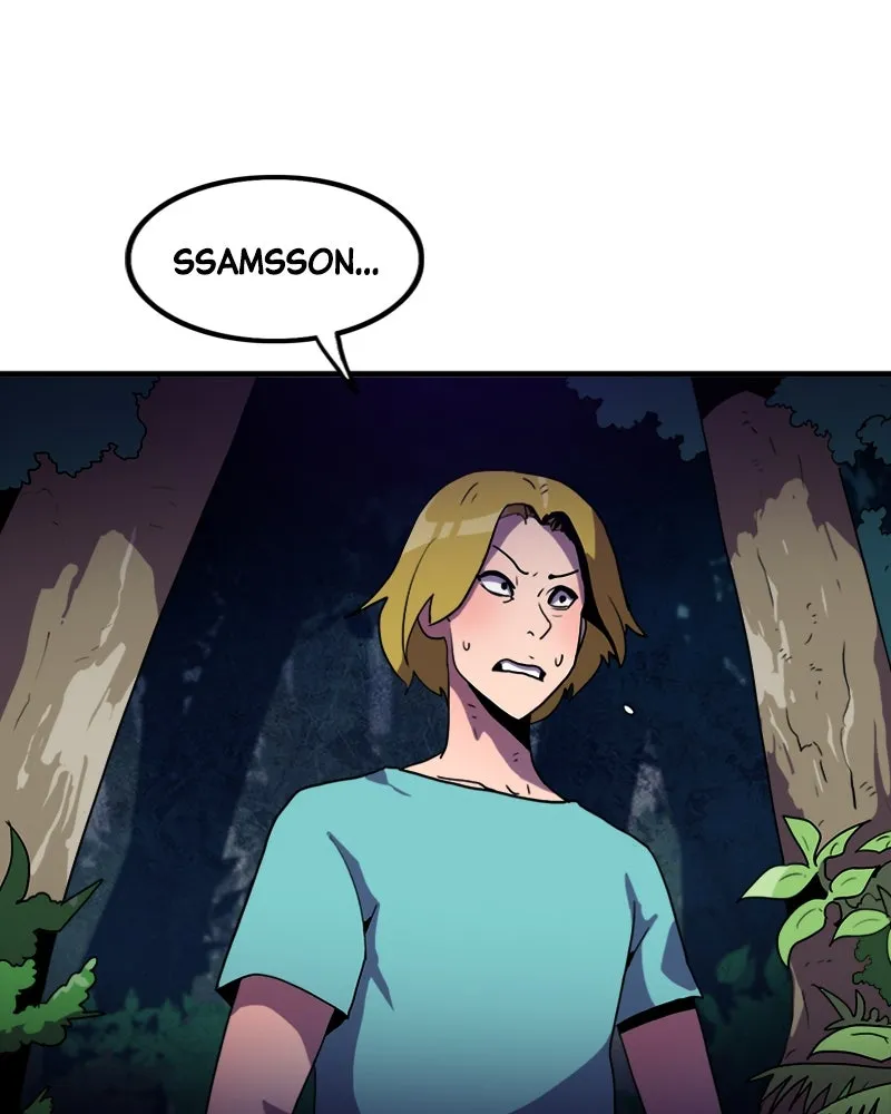 Survival Log Chapter 2 page 69 - 
