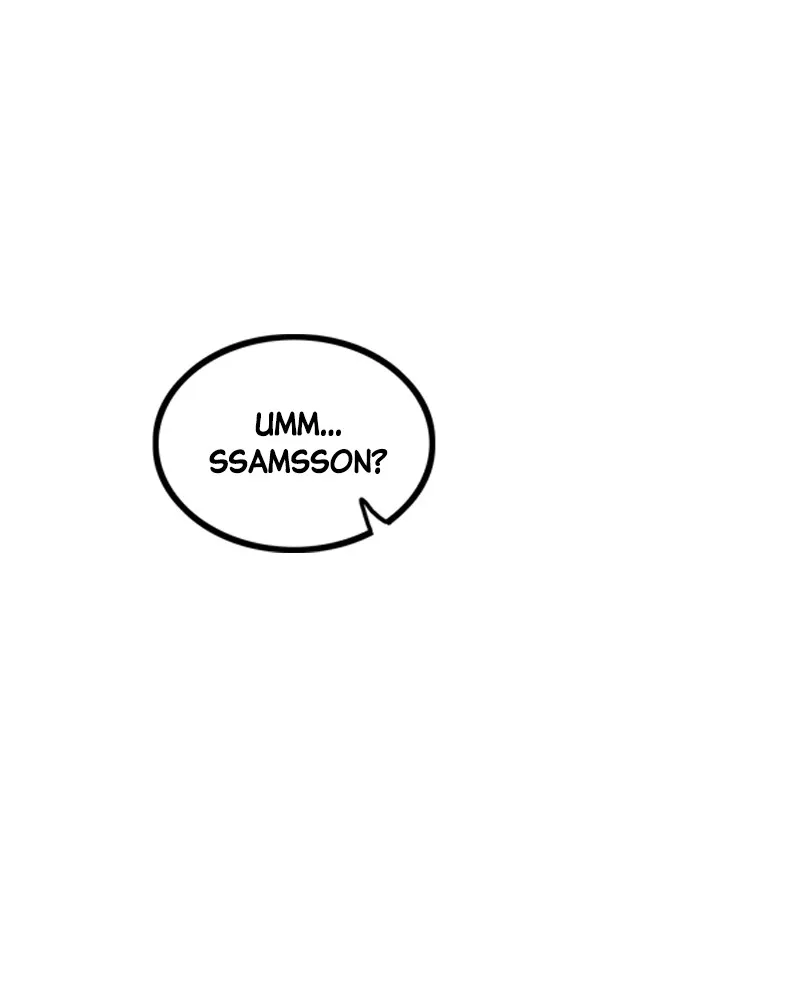 Survival Log Chapter 2 page 74 - 