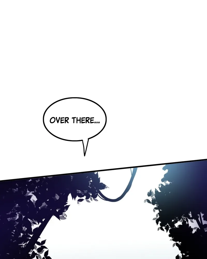 Survival Log Chapter 2 page 77 - 