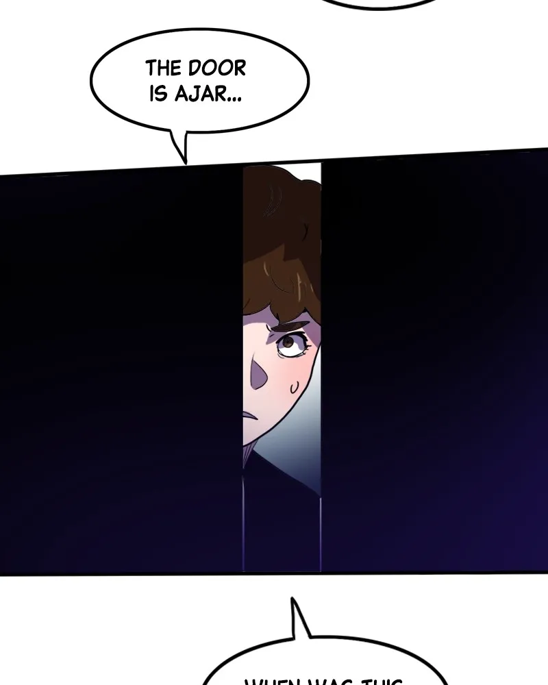 Survival Log Chapter 2 page 87 - 