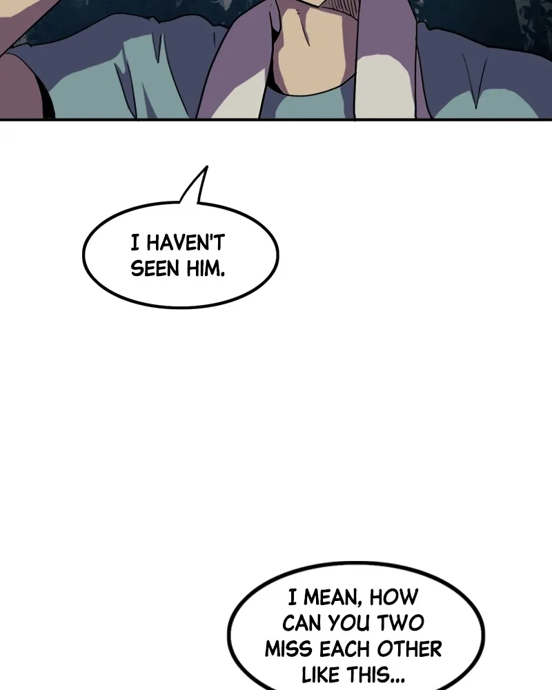 Survival Log Chapter 2 page 10 - 