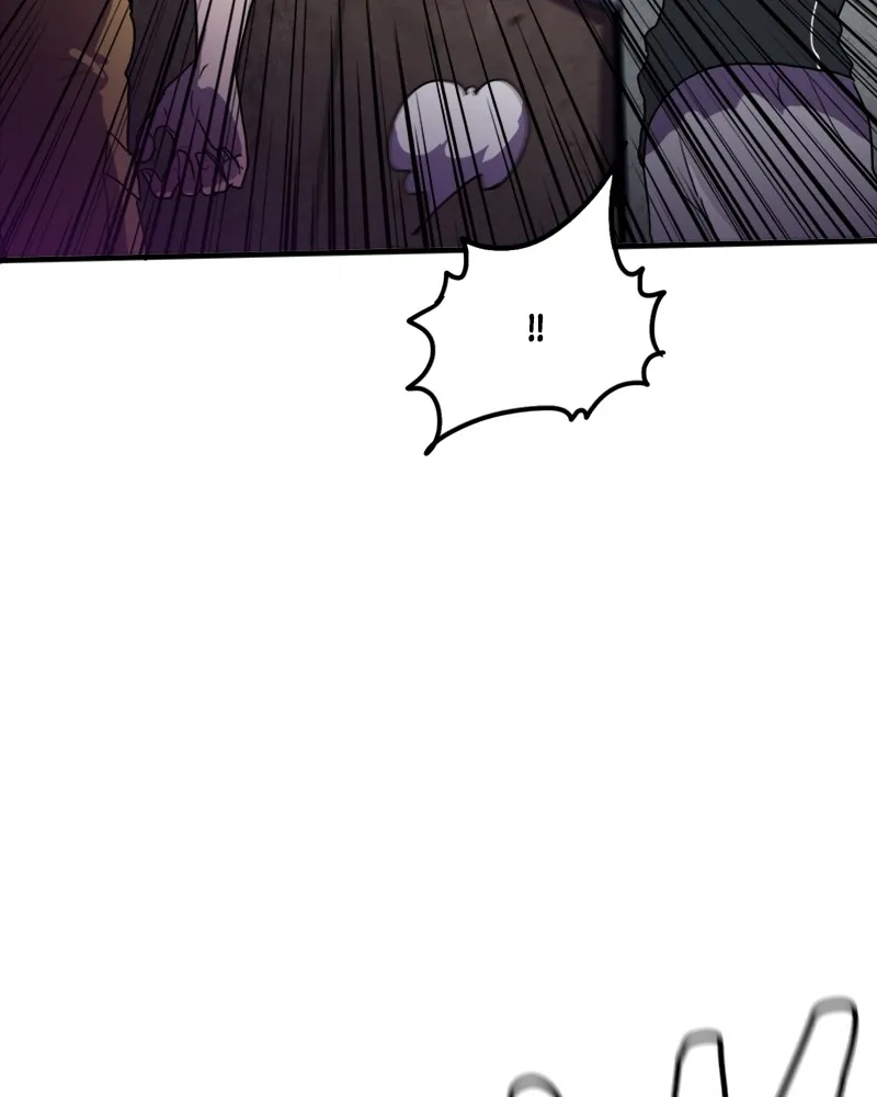 Survival Log Chapter 3 page 11 - 