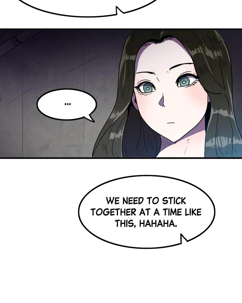 Survival Log Chapter 3 page 103 - 