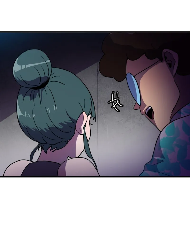 Survival Log Chapter 3 page 107 - 