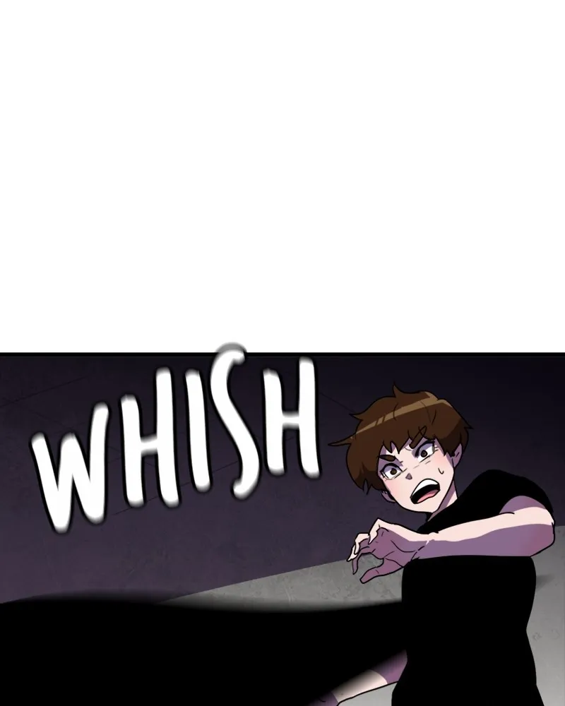 Survival Log Chapter 3 page 115 - 