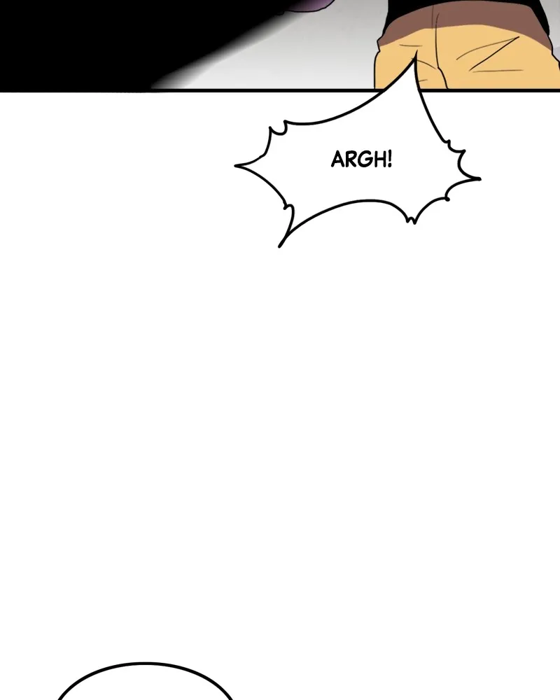 Survival Log Chapter 3 page 116 - 