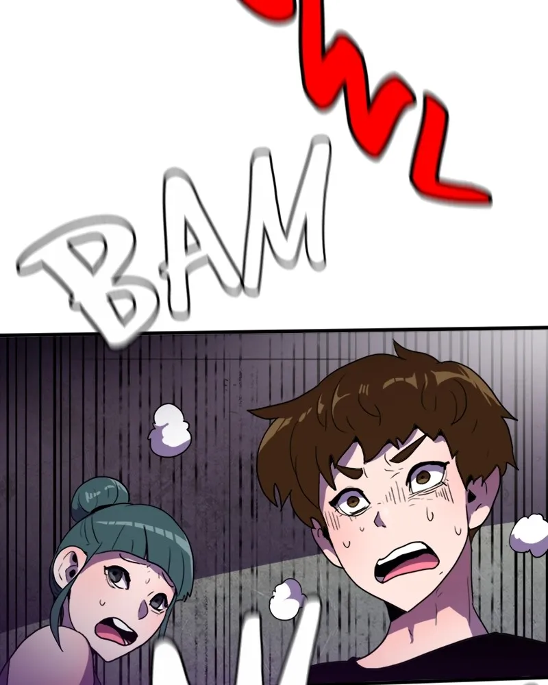 Survival Log Chapter 3 page 13 - 