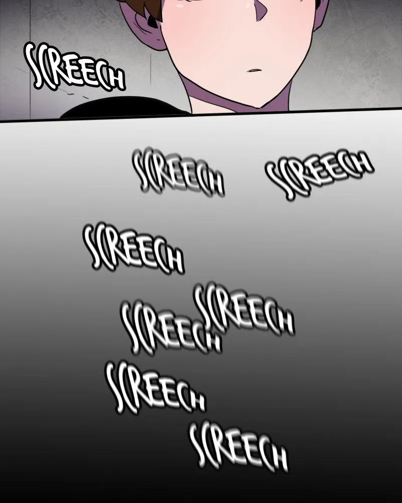 Survival Log Chapter 3 page 122 - 